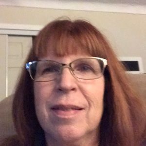 Meet your Posher, Joyce